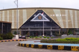 Unpad Ngaku Miris Atas Tindakan Bullying Dokter Didik Bedah Saraf