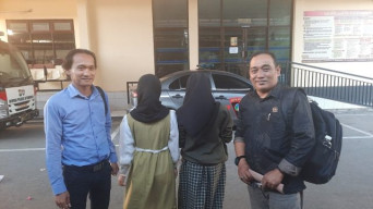 Cabuli Murid, Guru Ngaji di Situbondo Dipolisikan
