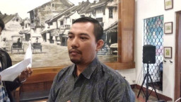 Pengamat Politik: Putusan MK Ubah Peta Politik