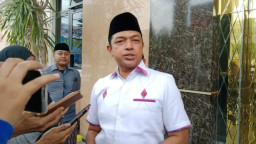 Orang Dekat Khofifah, Jadi Cawagub Risma
