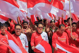 Pemprov Jatim Siap Bangun Kantor Penghubung di IKN