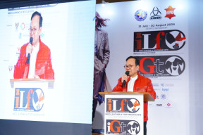 Ekspor Kosmetik Indonesia Terus Tumbuh, Mendag Permintaan Pasar Global Menjanjikan