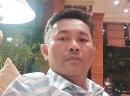 Diduga Ada Kerugian Negara Rp 114 M, Dua  Lembaga di Sumenep Kirim Surat ke KPK 