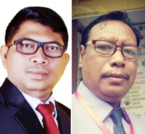 Proses lelang Tetap Dilaksanakan meskipun Sedang Berlangsung Gugatan