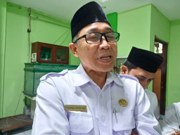 Kemenag Jatim Tolak Kebijakan Kontrasepsi untuk Remaja, Tekankan Pentingnya Pendidikan Seksual