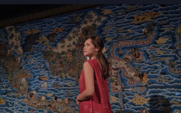 Keren! Begini Hasil 50MP Galaxy Z Flip6 Buat Konten HUT RI