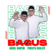 DPP PKB Rekom Ghofur-Firosya, Saatnya Bupati Lamongan dari Kader Partai Pemenang