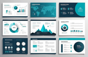 4 Cara Download Template PPT Gratis Tanpa Bayar