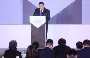 Akselerasi Transisi Energi, PLN Jalin Kolaborasi dengan Japan Bank for International Cooperation