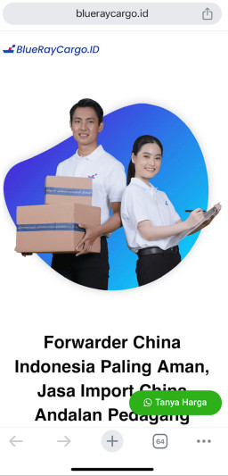 Cari Barang Grosir Murah? Kunjungi Pasar Grosir di Surabaya Ini!