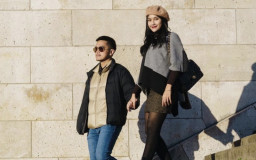 Kaesang akan Dipanggil KPK Dugaan Gratifikasi Fasilitas Jet