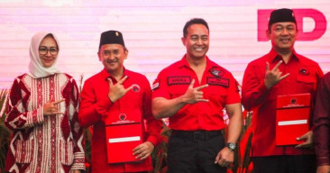 Megawati Nasihatin Airin, Kader Golkar Banten