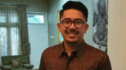 HIPMI Ngotot Ingin Bangun Kasino di Bali