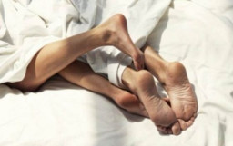 Temuan BKKBN, Perzinahan Meningkat