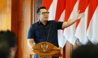 Geliat Kemerdekaan RI di Kota Mojokerto Kental Terasa, Pj Ali Kuncoro Sukses Bangkitkan Antusiasme Warga