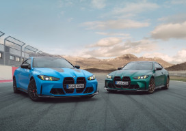 Pro Kontra Larangan Mobil ICE di 2035, Uni Eropa Fokuskan Produk Net-Zero