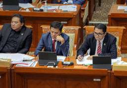 Soal Kaesang, Jadi Perdebatan Panas PDIP dan Parpol KIM