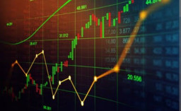 Baca juga : Strategi Trading Dengan Resiko Kecil: Membangun Trading Plan dan Mengontrol Emosi