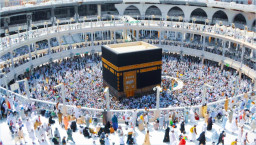 Biaya Haji Reguler akan Makin Mahal