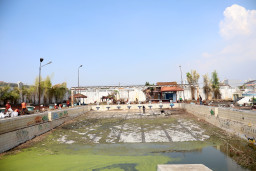 Dengan Semangat Gotong Royong, APBD 2025 Prioritas Kesejahteraan, Pertumbuhan Ekonomi, dan Stunting