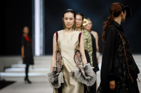 Merangkai Warisan Budaya Desa Lumban Suhi-Suhi untuk Mendunia