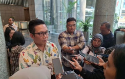 Daftar Saham yang Ditransaksikan dalam Short Selling Berkurang