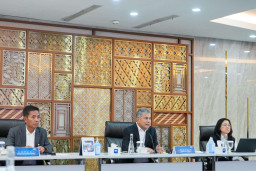 BRI Cetak Laba Rp 29,9 triliun di Akhir Triwulan II