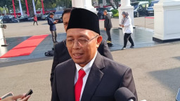 Istana Bela Kaesang, Dugaan Gratifikasi Jet Pribadi