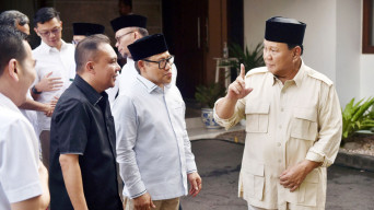 Peluang Menteri Baru