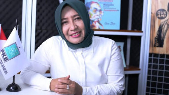Pimpinan Definitif DPRD Jatim Belum Lengkap Pembahasan Tatib Tertunda