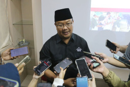 Beri Narasi Sesat dan Hoax, Dirut PD RPH Polisikan Dua Petugasnya