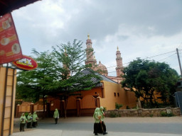 Satreskrim Polres Blitar Kota Terus Gelar Penyelidikan Tewasnya Siswa MTS di Ponpes Ponggok