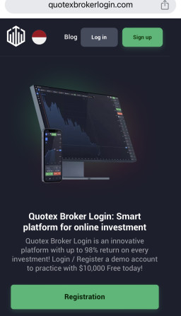 5 Hal yang Anda Harus Pertimbangkan Saat Memilih Platform Trading Online