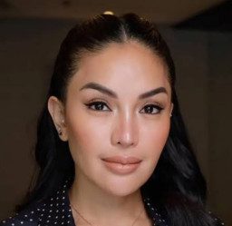 Nikita Mirzani Titipkan Lolly ke Rumah Aman, Apa Itu