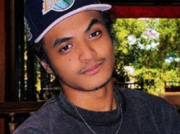 Jika Lolly Terbukti Hamil dan Aborsi, Vadel Badjideh Siap Masuk Penjara