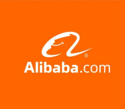 Alibaba dari China Siap Rilis Lebih dari 100 AI