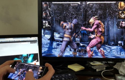 5 Game Penghasil Uang yang Wajib Kamu Coba di Tahun 2024