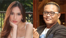 Sule dan Psikolog: Bully itu Jatuhkan Mental