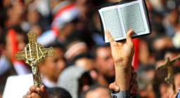 Bukan Pengikut Yesus