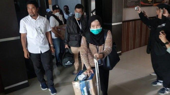 KPK Sita Rp 10 M dari Orang Kepercayaan Gubernur Kalsel, Kapolda Cawe-cawe