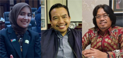 Permintaan DPRD Surabaya: Geledah Tanpa Hasil, Polda Kejar Si Bandar Kasino Hingga Tertangkap