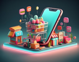 Pemerintah Catat Penerimaan Pajak Sektor Usaha Ekonomi Digital Capai Rp 28,91 Triliun