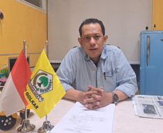 Komisi C DPRD Surabaya Dorong Wisata Ramah Muslim, Wujudkan Wisata Surabaya Kian Inklusif