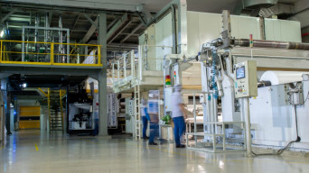 Dukung Pemerintah Indonesia Lestarian lingkungan, MSJA Jadi Perusahaan Terbaik