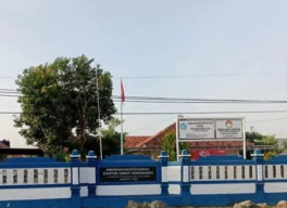 Sekcam Sokobanah 'Dirasani' Jarang Ngantor 