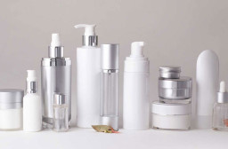 Perusahaan Maklon Skincare Ilegal, Ditindak