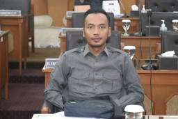 Komisi IV DPRD Gresik Prihatin Aksi Kekerasan di Sekolah, Akan Panggil Dispendik