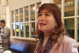 Pengusaha Apindo akan Tekan Menkeu, untuk Tunda PPN 12%