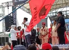 Program Dasawisma Dinilai Tak Lagi Relevan di Era Modern