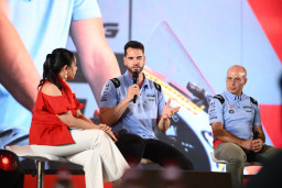 Mechanic Contest & Certification 2024, Federal Oil Berikan Sertifikasi BNSP Untuk Ratusan Mekanik Terpilih